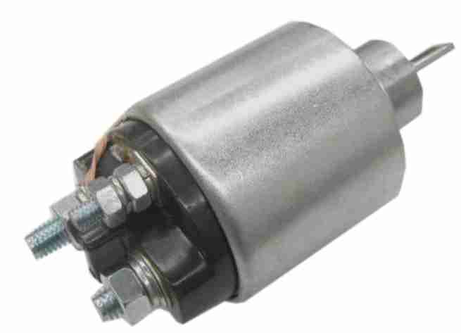 Product 222009009