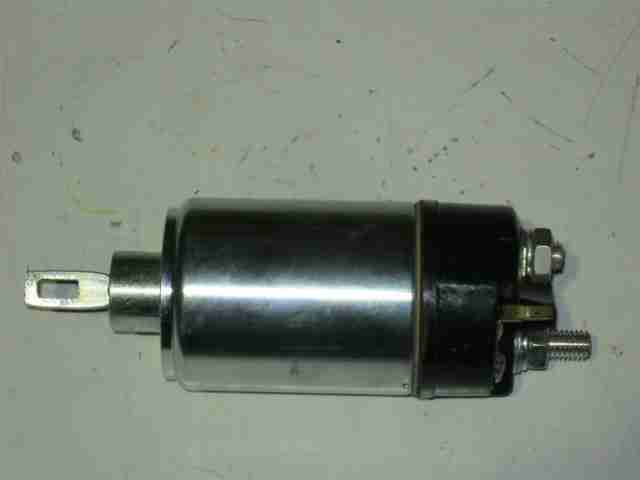 Product 222009010