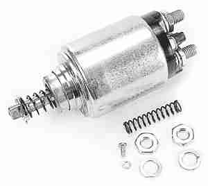 Product 222009011
