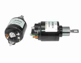 Product 222009012