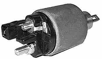 Product 222009013