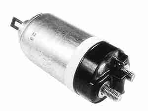 Product 222009014