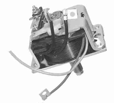 Product 222009015