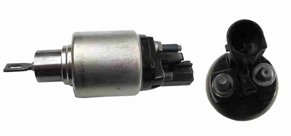 Product 222009016