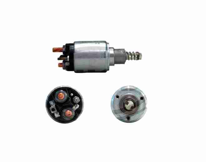 Product 222009017