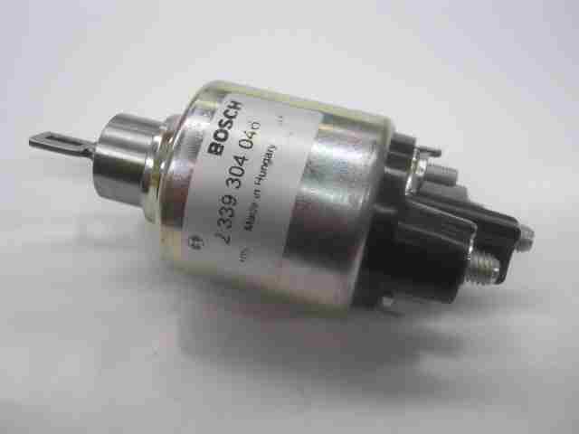 Product 222009018