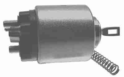 Product 222038003