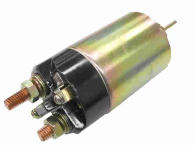 Product 222038004
