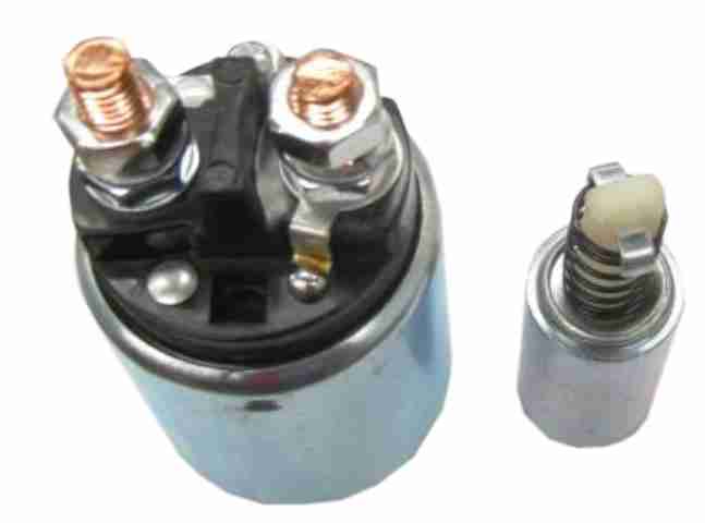 Product 222038005