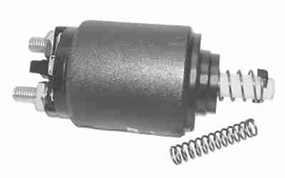 Product 222038006