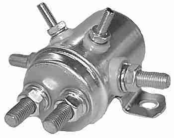 Product 222038008