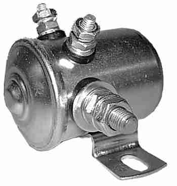 Product 222038009