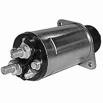 Product 222038011