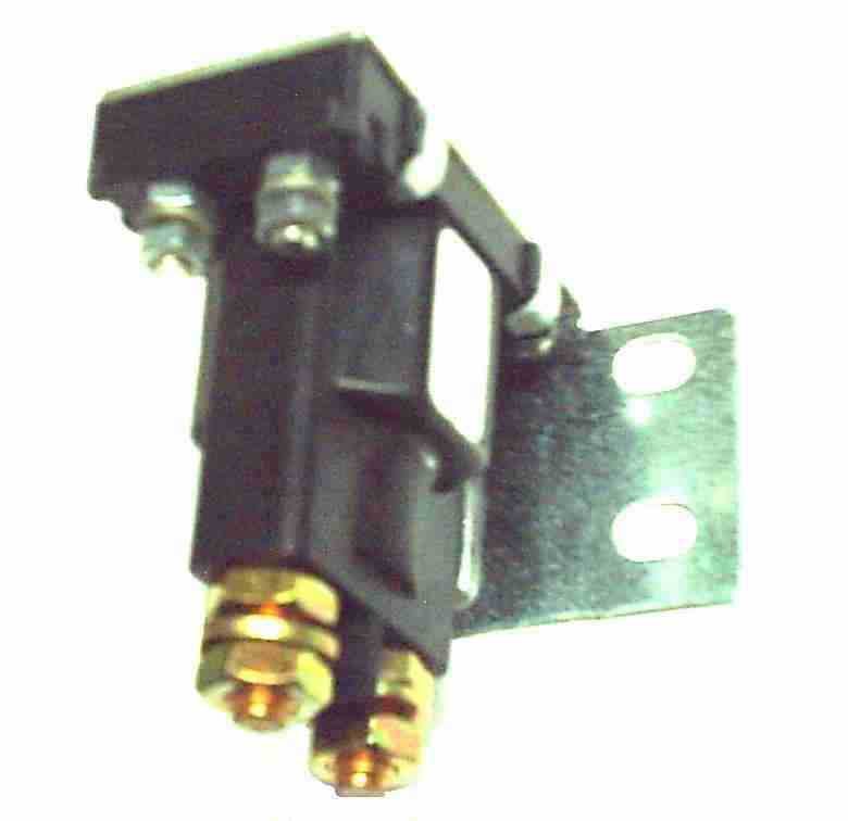 Product 222038012