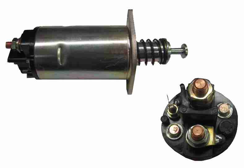Product 222038013