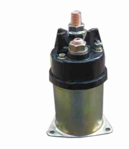 Product 222038014