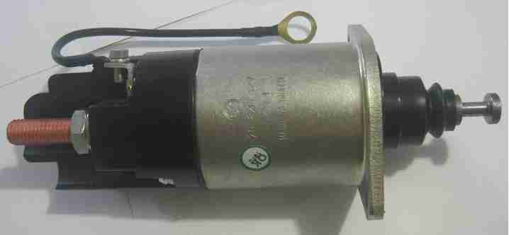 Product 222038015