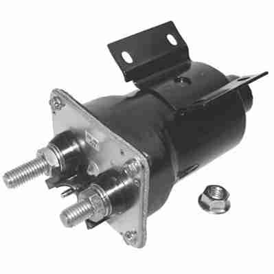 Product 222038016