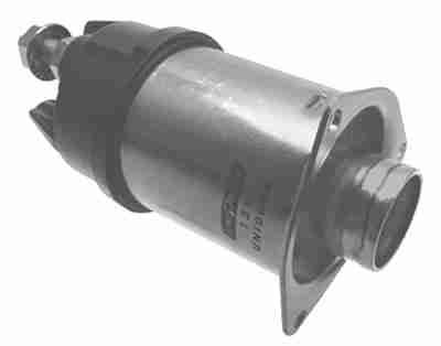 Product 222038017