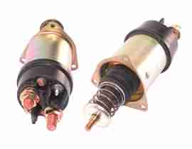 Product 222038018