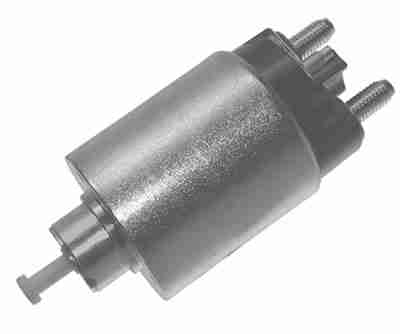 Product 222038019