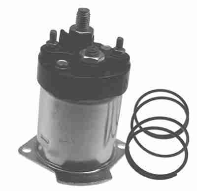 Product 222038020