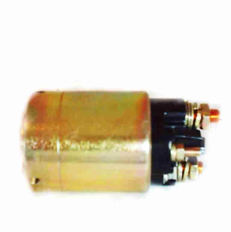 Product 222038022