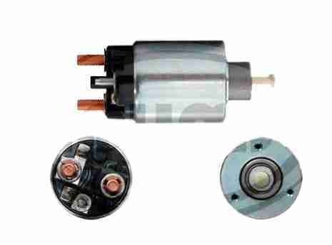 Product 222038023