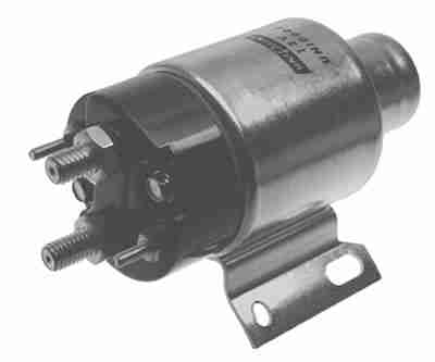 Product 222038024
