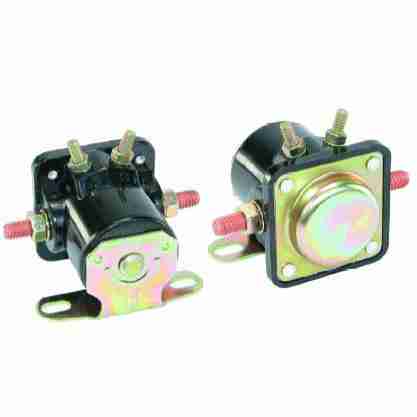 Product 222038025