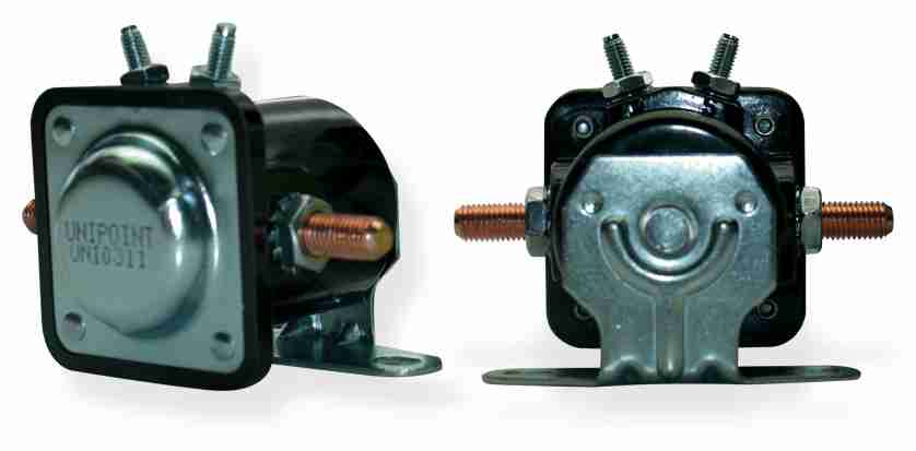 Product 222038027