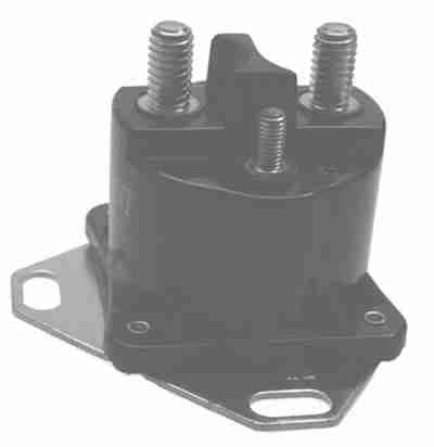 Product 222038028