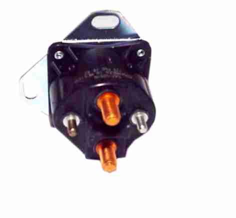 Product 222038029