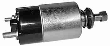 Product 222038030