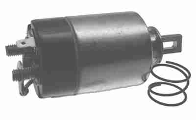 Product 222038031