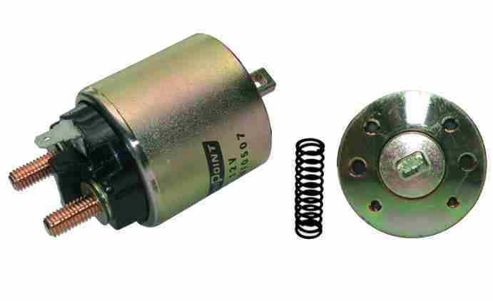Product 222038032