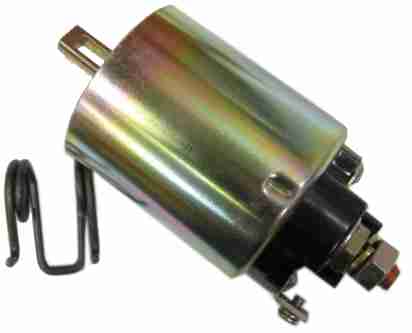 Product 222038034