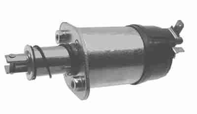 Product 222038035