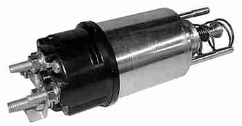 Product 222038038