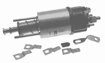 Product 222038039