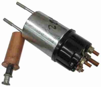 Product 222038040