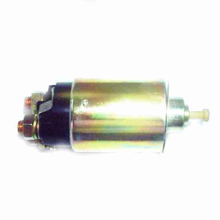 Product 222038041