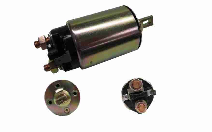 Product 222038042