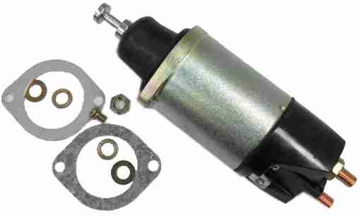 Product 222038043