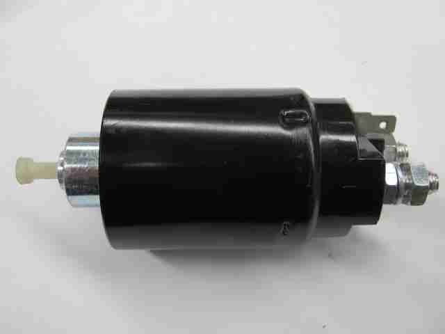 Product 222038044