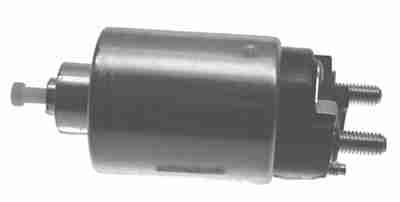 Product 222038045