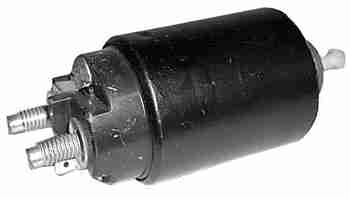 Product 222038046