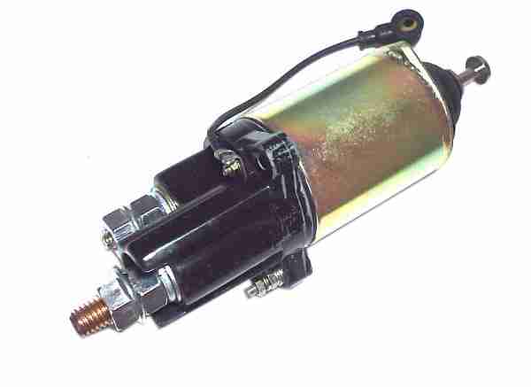 Product 222038047