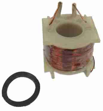 Product 222038048