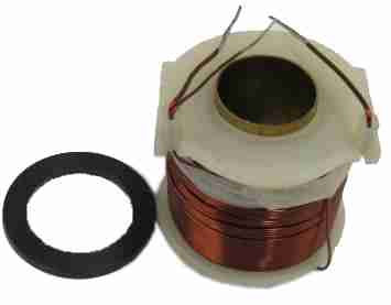 Product 222038049